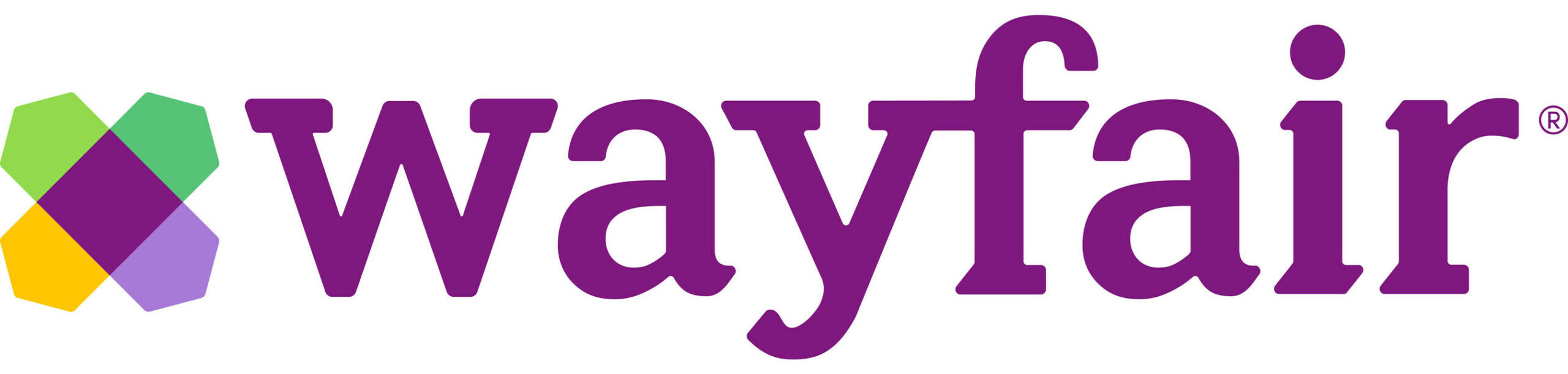 Wayfair Logo_2023